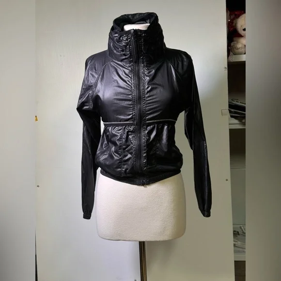 RYU - Picture 11 of 11